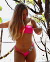 elliebluegregoria Altpins Profile Picture