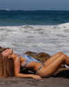 elliebluegregoria Altpins Profile Picture
