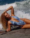 elliebluegregoria Altpins Profile Picture