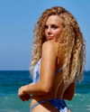 elliebluegregoria Altpins Profile Picture