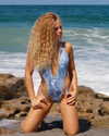 elliebluegregoria Altpins Profile Picture