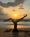 elliebluegregoria Altpins Profile Picture