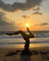 elliebluegregoria Altpins Profile Picture