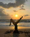 elliebluegregoria Altpins Profile Picture
