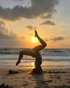 elliebluegregoria Altpins Profile Picture
