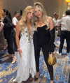 elliebluegregoria Altpins Profile Picture