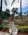 elliebluegregoria Altpins Profile Picture