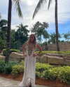 elliebluegregoria Altpins Profile Picture