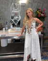 elliebluegregoria Altpins Profile Picture