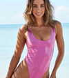 elliebluegregoria Altpins Profile Picture