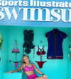 elliebluegregoria Altpins Profile Picture