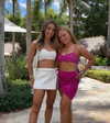 elliebluegregoria Altpins Profile Picture