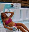 elliebluegregoria Altpins Profile Picture