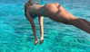 elliebluegregoria Altpins Profile Picture