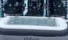 elliebluegregoria Altpins Profile Picture