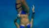 elliebluegregoria Altpins Profile Picture