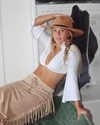elliebluegregoria Altpins Profile Picture