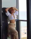 elliebluegregoria Altpins Profile Picture