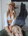 elliebluegregoria Altpins Profile Picture