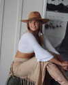 elliebluegregoria Altpins Profile Picture
