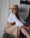 elliebluegregoria Altpins Profile Picture