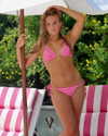 elliebluegregoria Altpins Profile Picture