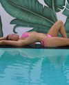 elliebluegregoria Altpins Profile Picture