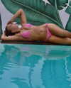 elliebluegregoria Altpins Profile Picture