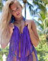 elliebluegregoria Altpins Profile Picture
