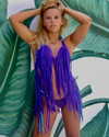 elliebluegregoria Altpins Profile Picture