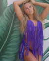 elliebluegregoria Altpins Profile Picture