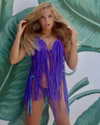 elliebluegregoria Altpins Profile Picture