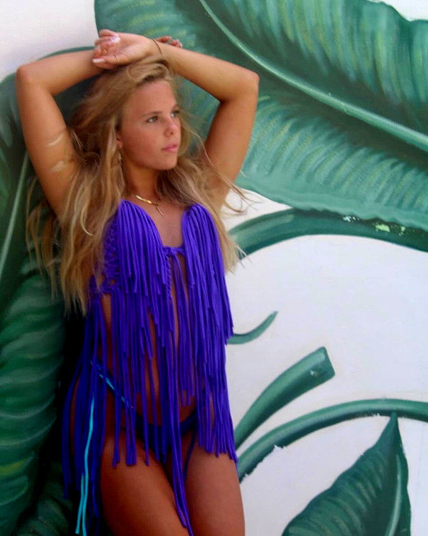 elliebluegregoria instagram image archive image