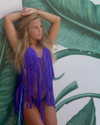 elliebluegregoria Altpins Profile Picture