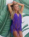 elliebluegregoria Altpins Profile Picture
