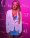 elliebluegregoria Altpins Profile Picture