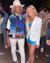 elliebluegregoria Altpins Profile Picture