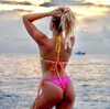 elliebluegregoria Altpins Profile Picture