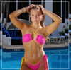 elliebluegregoria Altpins Profile Picture