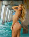 elliebluegregoria Altpins Profile Picture