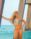elliebluegregoria Altpins Profile Picture