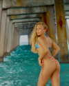 elliebluegregoria Altpins Profile Picture