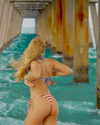 elliebluegregoria Altpins Profile Picture