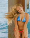 elliebluegregoria Altpins Profile Picture