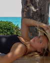 elliebluegregoria Altpins Profile Picture