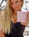 elliebluegregoria Altpins Profile Picture