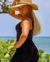 elliebluegregoria Altpins Profile Picture