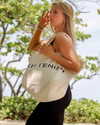 elliebluegregoria Altpins Profile Picture