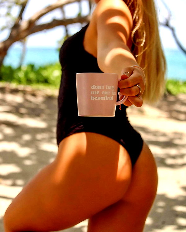 elliebluegregoria instagram image archive image