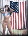 elliebluegregoria Altpins Profile Picture